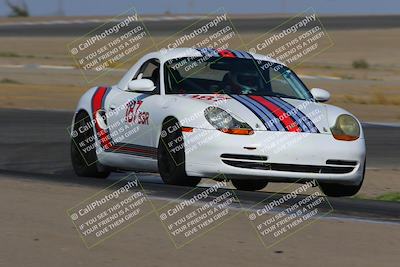 media/Oct-16-2022-Speed Ventures (Sun) [[7df72c9f09]]/Red/Session 2 (Sunset)/